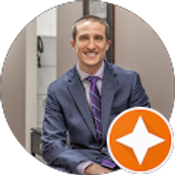 Profile photo of David Bevins