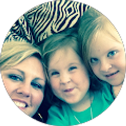 Profile photo of Shay Durden