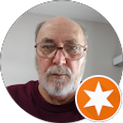 Profile photo of Bill Freed