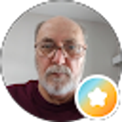 Profile photo of Bill Freed