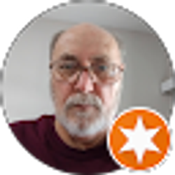 Profile photo of Bill Freed