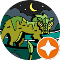 Profile photo of Jessica Howard