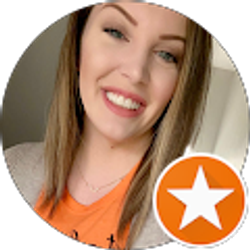 Profile photo of Kat K