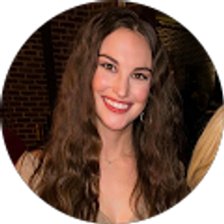 Profile photo of Emma Morris