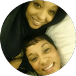 Profile photo of Angela Hall