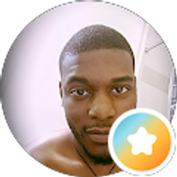 Profile photo of Tevin Hollins
