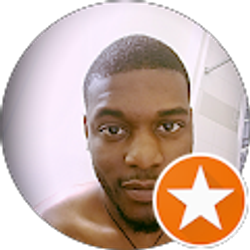 Profile photo of Tevin Hollins