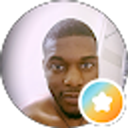 Profile photo of Tevin Hollins