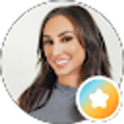 Profile photo of Kambry Richardson