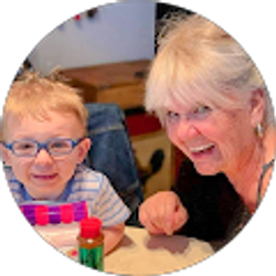 Profile photo of cyndy Fiss