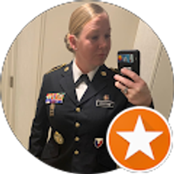 Profile photo of MSG Masso