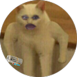 Profile photo of LOVEDOC7ER !