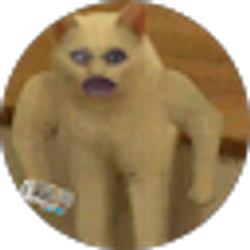 Profile photo of LOVEDOC7ER !