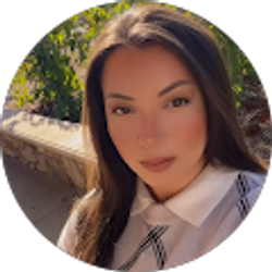 Profile photo of Yessi