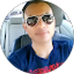 Profile photo of hosni parada
