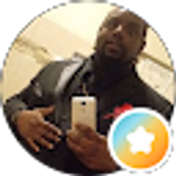 Profile photo of Lamont Maclin