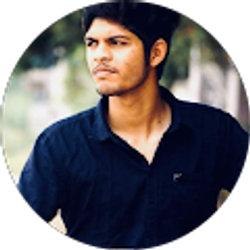 Profile photo of Sohail Tanveer