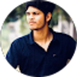 Profile photo of Sohail Tanveer