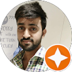 Profile photo of peddi tarakaraviteja