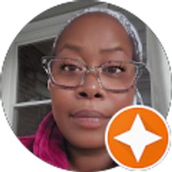 Profile photo of Reashea Thigpen