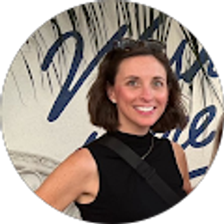 Profile photo of Kara Brockmeier