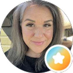 Profile photo of Tiffany Crist