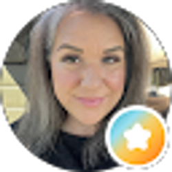 Profile photo of Tiffany Crist