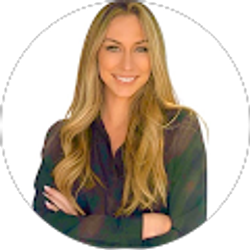 Profile photo of Breonka Carlo REALTOR