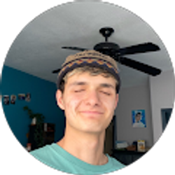 Profile photo of Kade Allen