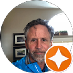 Profile photo of Bryan Goins