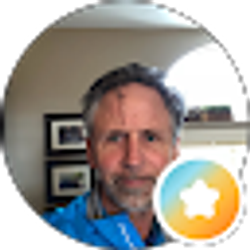 Profile photo of Bryan Goins