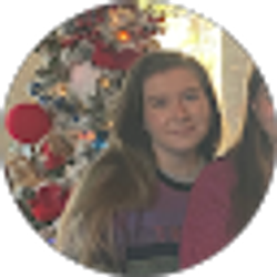 Profile photo of Maggie Little