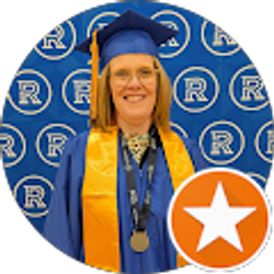 Profile photo of Betty Jo Johnson