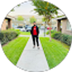Profile photo of Parminder Basra