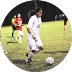 Profile photo of Jason Arias