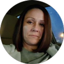 Profile photo of Leah Hoss