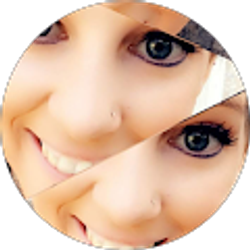 Profile photo of Liberty Nunn