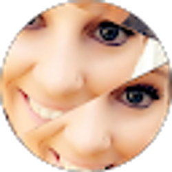 Profile photo of Liberty Nunn