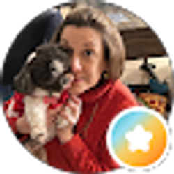 Profile photo of Elena B