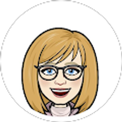 Profile photo of Kristi Taylor