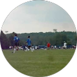 Profile photo of Jariz Jimenez