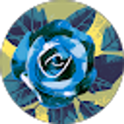 Profile photo of Cathy Hesse