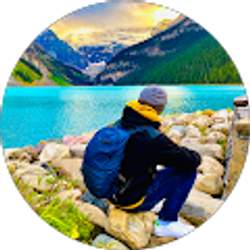 Profile photo of Deepak singh Bist