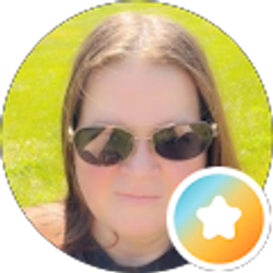 Profile photo of Karen Karp