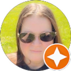 Profile photo of Karen Karp