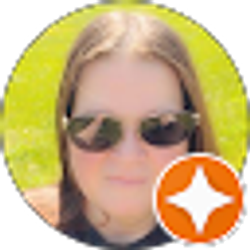 Profile photo of Karen Karp