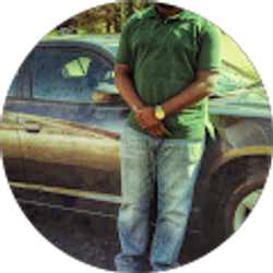 Profile photo of Quinten T