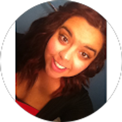 Profile photo of kassandra torres