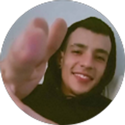 Profile photo of Javier Perafan