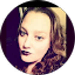 Profile photo of Jocelyn Cullers